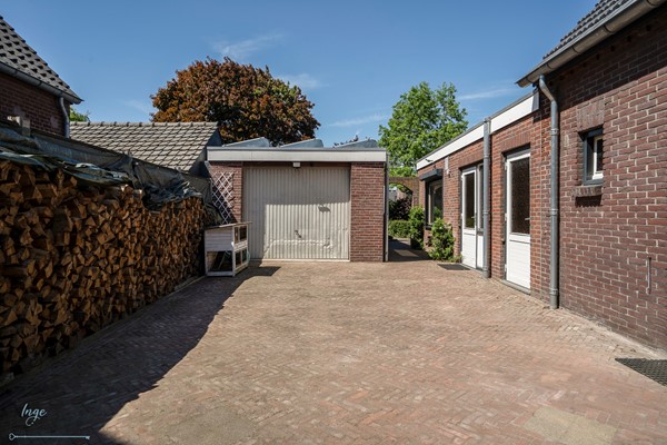 Medium property photo - Pater Claretstraat 9, 5953 LC Reuver